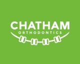 https://www.logocontest.com/public/logoimage/1577045497Chatham Orthodontics Logo 6.jpg
